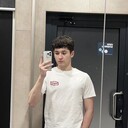 ���������� ����������, ���� ����� �����, 19 ���, ������������ ��� ������, ����� � ���������, ���������