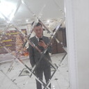  ,   , 29 ,   ,   , c 