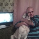  ,   Konstantin, 41 ,     , c 