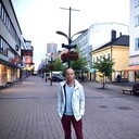  ,   Gu, 39 ,   ,   