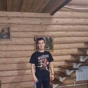 ���������� ������, ���� ������� �����, 36 ���, ������������ ��� ������, ����� � ���������, c�������� ���������, ���������