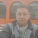 ,   , 42 ,     , c , 