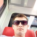 ���������� ��������, ���� ������� ���, 39 ���, ������������ ��� ������, ����� � ���������