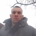 ���������� ������, ���� ������� �����, 37 ���, ������������ ��� c�������� ���������