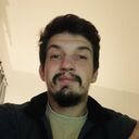 ���������� ����, ���� ������� �����, 28 ���, ������������ ��� ����� � ���������, c�������� ���������