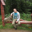 ���������� �����, ���� ������� ������, 42 ����, ������������ ��� ������, ����� � ���������, c�������� ���������