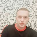 ���������� ����������, ���� ������� �������, 37 ���, ������������ ��� c�������� ���������