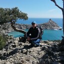 ���������� ���������, ���� ������� �������, 45 ���, ������������ ��� ������, ����� � ���������