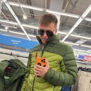  ,   , 29 ,   ,   , c , 