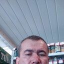  ,   , 55 ,   ,   
