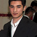  ,   Sanjar, 36 ,   ,   , c , 
