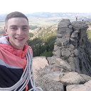 ���������� ��������, ���� ������� ����, 32 ����, ������������ ��� ������, ����� � ���������, c�������� ���������