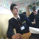  ,   , 25 ,   