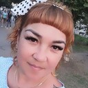  ,   , 48 ,     , c , 