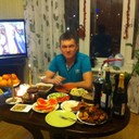 ���������� �������, ���� ������� ������, 38 ���, ������������ ��� ����� � ���������, c�������� ���������