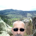  ,   Fredilviv, 57 ,   ,   