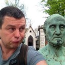  1er Arrondissement,   Andre, 45 ,   ,   , c 