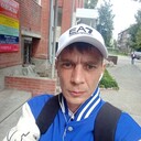  ,   , 42 ,   ,   , c , 