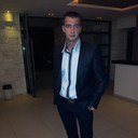  ,   , 38 ,   ,   , c 