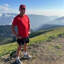 ���������� �������, ���� ������� ����, 27 ���, ������������ ��� ������, ����� � ���������, ���������