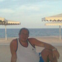 ���������� ������, ���� ������� ������, 48 ���, ������������ ��� ����� � ���������, c�������� ���������