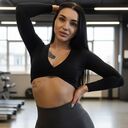 ���������� �������, ���� ������� ��������, 33 ����, ������������ 