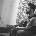 ���������� �����-���������, ���� ������� ������, 31 ���, ������������ ��� ������