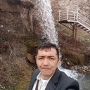  -,   , 47 ,   ,   , c 
