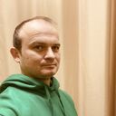  -,   , 40 ,   ,   