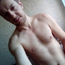 ���������� ������, ���� ������� �����������, 41 ���, ������������ ��� ������, ����� � ���������, c�������� ���������