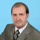 ���������� �����������, ���� ������� ���������, 59 ���, ������������ ��� ������, ����� � ���������, c�������� ���������