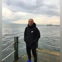  Alanya,   , 44 ,   ,   , c 