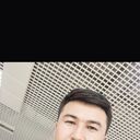 ���������� ������, ���� ������� ������, 27 ���, ������������ ��� ������, ����� � ���������, c�������� ���������, ���������