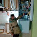 ���������� ������������, ���� ������� ����, 40 ���, ������������ ��� ������, ����� � ���������, c�������� ���������