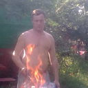   ,   , 49 ,   