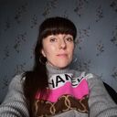 ���������� ����, ���� ������� Sunlight, 42 ����, ������������ ��� ������, ����� � ���������, ���������