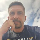 ���������� ������������, ���� ������� �����, 41 ���, ������������ ��� ����� � ���������, c�������� ���������