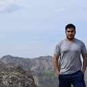  ,   , 30 ,   ,   , c 