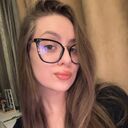  ,   , 19 ,   ,   , c , 