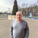 ���������� ������, ���� ������� ����, 59 ���, ������������ ��� ������, ����� � ���������