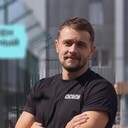 ���������� ���������, ���� ������� ����������, 33 ����, ������������ ��� ������