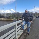  ,   , 36 ,     , c 