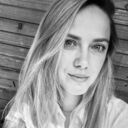  -,   , 31 ,   ,   , c , 