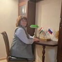  -,   , 50 ,   ,   , c , 