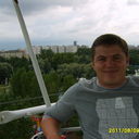 ���������� �����-���������, ���� ������� �������, 44 ����, ������������ 