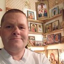  ,   , 48 ,   ,   , c 