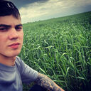 ���������� ����������, ���� ������� ��, 26 ���, ������������ ��� ����� � ���������, c�������� ���������, ���������