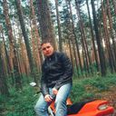 ���������� �������������, ���� ������� �������, 38 ���, ������������ ��� ������, ����� � ���������, c�������� ���������