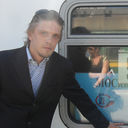 ���������� ��������, ���� ������� ������, 39 ���, ������������ ��� ������, ����� � ���������, c�������� ���������