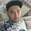 ���������� ������, ���� ������� ����, 32 ����, ������������ 